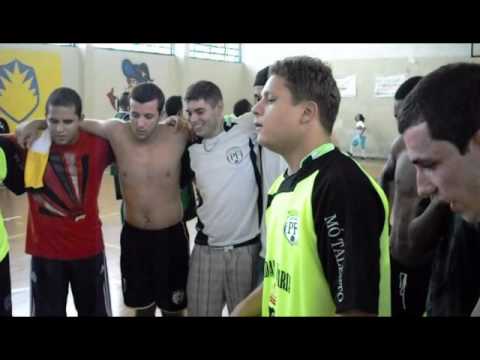 Campeão do Festival