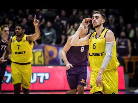 YouTube thumbnail for video