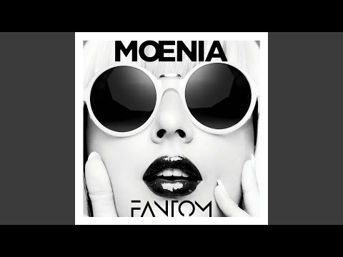 Videoclip de Valió — Moenia