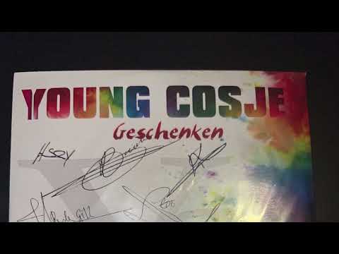 2.Young Cosje (lowy) - Kijk Naar Je Zelf