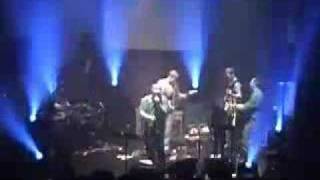 Soulajar - Use Me Up [clip]