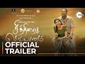 Chithirai Sevvaanam | Official Trailer | Samuthirakani | Pooja Kannan | Premieres December 3 On ZEE5