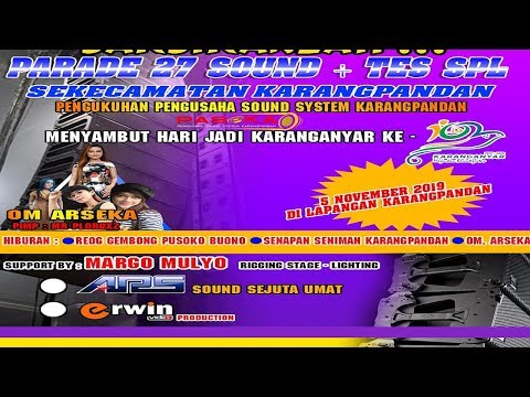 download lagu mp3 mp4 Pasoka, download lagu Pasoka gratis, unduh video klip Pasoka