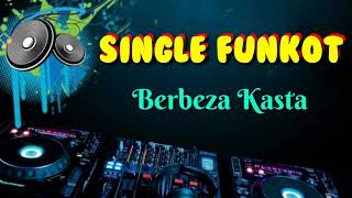 Download lagu Berbeza Kasta _ Dennie Rmx _ Single Funkot mp3 Download lagu Berbeza Kasta _ Dennie Rmx _ Single Funkot mp3