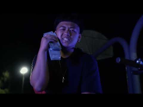 Tnb Gzz - Stackin (feat. KMK Mo Thugg) (Official Music Video) || Dir. @BOSHODDIT