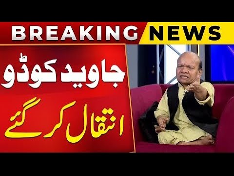 m7 news hd headline /13/2/2025