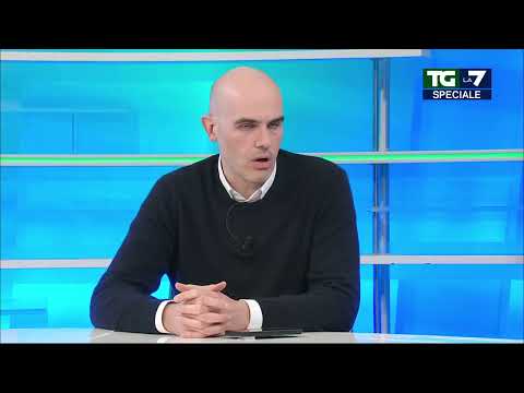 Venezuela, Dario Fabbri spiega l’arresto di Maduro e la linea dura degli Stati Uniti