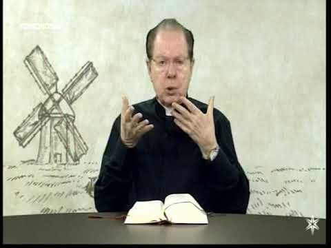 O Pão Nosso  1 Novembro 2019      -      Pe.F.C,Cardoso