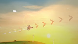 dusk by friv5 (All Coins)