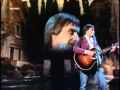 Chris de Burgh - Don`t Pay The Ferryman (1982 ...