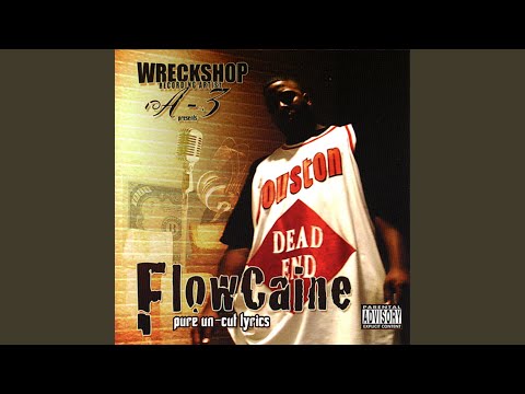 Download A3 What It Do Baby feat E V Dre P Mp3 dan Mp4 2018