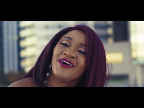 Show me the way- Ego Michael (Official Video) Nigerian gospel music
