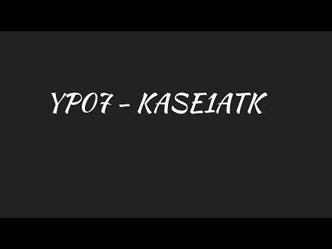 FREEYP07FREEKASE1ATK