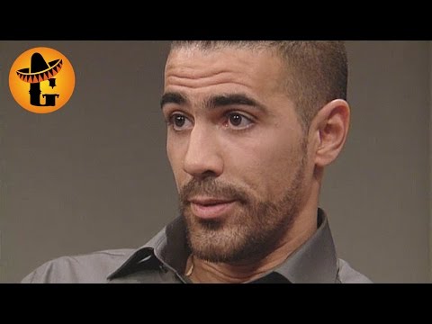 Bushido - grenzwertige Sprüche im österreichischen Fernsehen | Willkommen Österreich