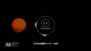 Download lagu Outer Perceptions (16D Audio) mp3 Download lagu Outer Perceptions (16D Audio) mp3