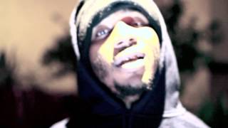 Lil B - Real Person Music *MUSIC VIDEO*SOME OF THE TRUEST WORDS SPOKEN IN HIP HOP