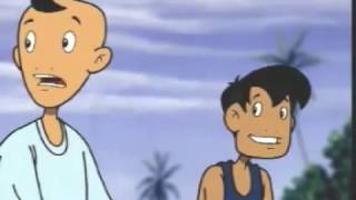 Download lagu Anak Anak Sidek - Ular Tedung mp3