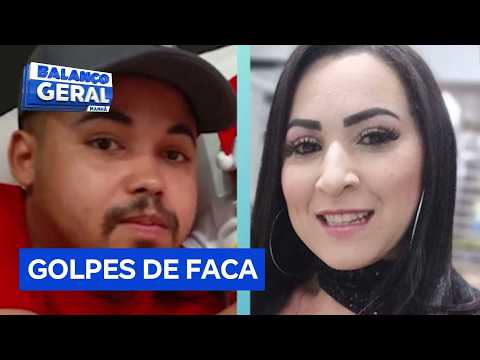 Mulher nordestina é encontrada morta em São Paulo; ex-companheiro é o principal suspeito