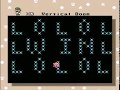 SMW Hack I Wanna Save The Princess TAS