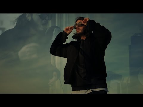 Reasy - Come Back ft franko (official video)