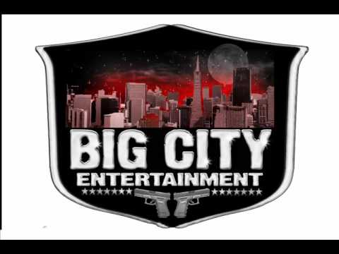 BIG DEE ft. FOOTS THE BEAST   CURRENT EVENTS