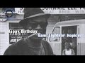 Lightnin Hopkins - Talking Bout The Blues Celebrates Blues Legends