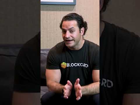 what is bittorent BTTC?