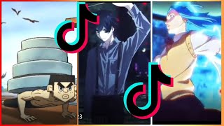 Download lagu BADASS ANIME MOMENTS TIKTOK Compilation | Part 23 🔥🔥🔥🔥#animetiktok mp3 Download lagu BADASS ANIME MOMENTS TIKTOK Compilation | Part 23 🔥🔥🔥🔥#animetiktok mp3