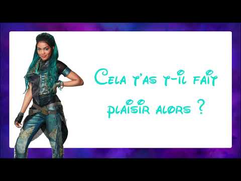 download lagu mp3 mp4 Dig Traduction, download lagu Dig Traduction gratis, unduh video klip Dig Traduction