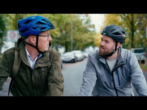 BKA Werte - unser Haus