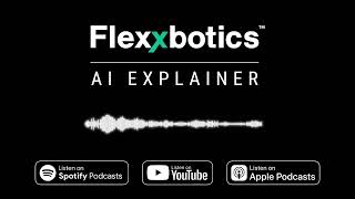 What is Lights Out Manufacturing? | AI Explainer