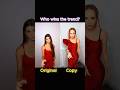 WHO Wins The TREND TikTok Mashup 2025 Laugh Tiktok Tiktokmashup Funny