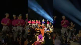 Download lagu MAMA LELA TEAM MBEROT #bantengan #mamalela #mamalelateam  #mamalelaterbaru  #mamalelaseries mp3