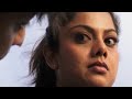CLIMAX Pyaasi Patni 2015 HD Part 5 Swati Varma Kishore Sasi Leena Romantic Movie