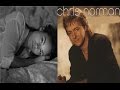 Chris Norman  - The Night Has Turned Cold