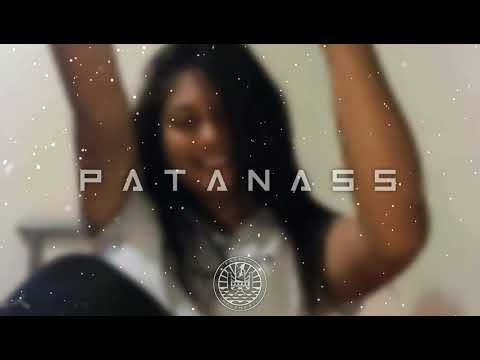 CYTAS ONE • TIM SAMEKE OCEANIE - REMIX (2 0 2 2).