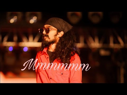 💠king lotuss(Mmmmmm)