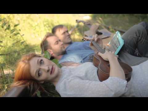 Liūdni Slibinai - Dviratis (iš programos „Viskas netrukus baigsis“)