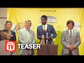 Winning Time The Rise Of The Lakers Dynasty Season 1 Teaser Rotten Tomatoes TV
