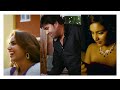 Full Screen Vertical Whatsapp Status ️ Vanakkam Chennai ️Ailasa Ailasa ️