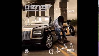 Chief Keef - Mix it Up