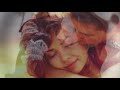 Enrique Iglesias - Al Despertar - HUGO SR Enrique Iglesias - Al Despertar