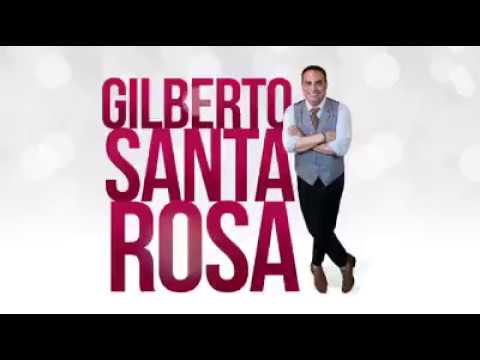 download lagu mp3 mp4 Radio Malaga Latino, download lagu Radio Malaga Latino gratis, unduh video klip Radio Malaga Latino