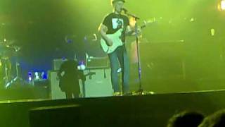 FITO; Que me arrastre el viento