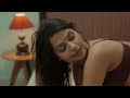 Indian Wedding First Night Desi Bhabhi Couple Suhagrat Hindi Hotshots Webseries Seal