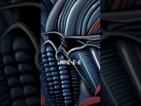 КАК ЗВУЧИТ РЭП ИЗ СРЕДНЕВЕКОВЬЯ  #трайб #рэп #музыканты  #shortsvideo