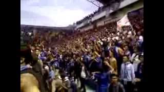 Download lagu suasana tribun penonton persija VS persib @sleman mp3 Download lagu suasana tribun penonton persija VS persib @sleman mp3