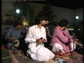 Wasay Tadi Mianwali By Shafa Ullah Khan Rokhri And Zeeshan Khan Rokhri