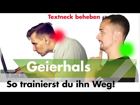 Darsonval gemeinsame Effizienz Arthritis des Knies X-rays