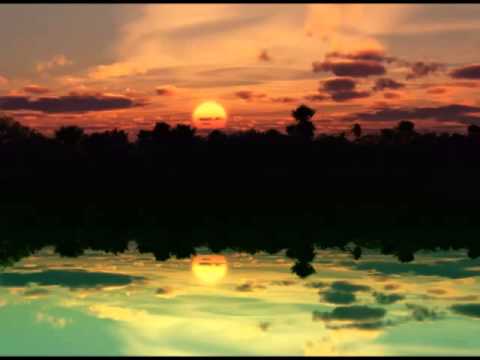 Radmila Jagodić - Sini, sini, sjaj mjeseče